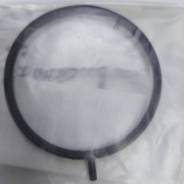    Toyota Prius/CHR 2Zrfxe 15 22271-37020 