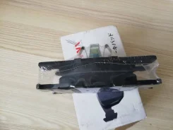 ������� ��������� �������� BD-6322 ����