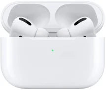 Apple AirPods Pro ����
