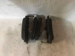 ������� ��������� Mitsubishi Outlander CW5W 4605A487 4605A487 ����