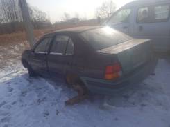 Toyota Corsa. EL51, 4E ����