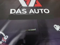 ���������� ���� ��� 11317567680 11317567680 ����
