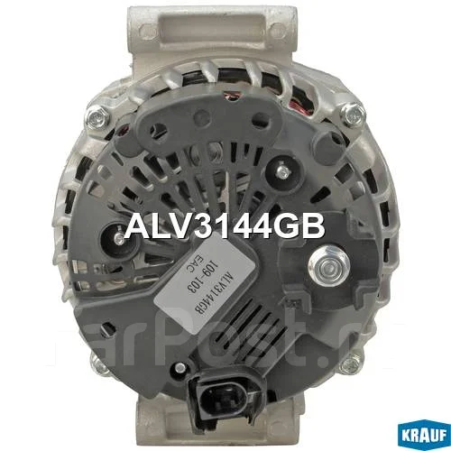 ��������� Krauf ALV3144GB ALV3144GB ����