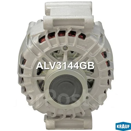 ��������� Krauf ALV3144GB ALV3144GB ����