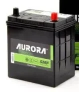 Aurora. 50��.�., ��������, ������������ �����. ��� ����� �� ������������ ����