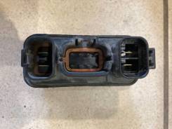   abs Xtrail nt30 47605C9900 