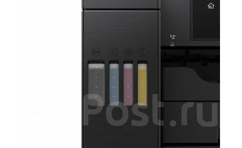 ���. ��� ����� �� ���������� ����
