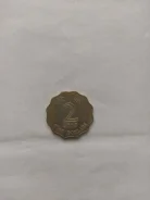 ������ 2 ����������� ������� ����