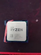 AMD Ryzen 7 3700X ����