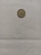 ������ �������� 10 ����� ����