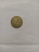 ������ ��������� 5 ���� ����