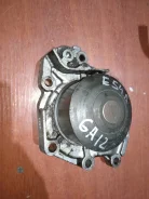 ����� ������� Mitsubishi Emeraude, E54A, 6A12 MD180580 ����
