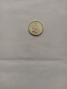������ ��������� 1 ���� ����