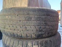 Goform GH18. ������, �/�, ����� 80 % ����