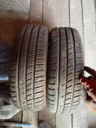 Viatti Strada Asimmetrico. ������, 2020 ���, �/�, ����� �� 5 % ����