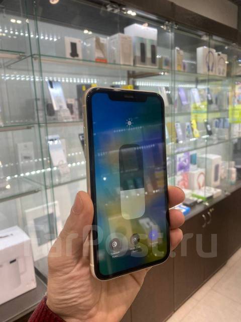 iPhone 11 64gb. Отличное Состояние - Смартфоны и сотовые телефоны во ...