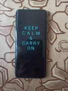 Xiaomi Mi 10. �/�, 128 ��, ���������, 3G, 4G LTE, 5G, Dual-SIM, NFC ����