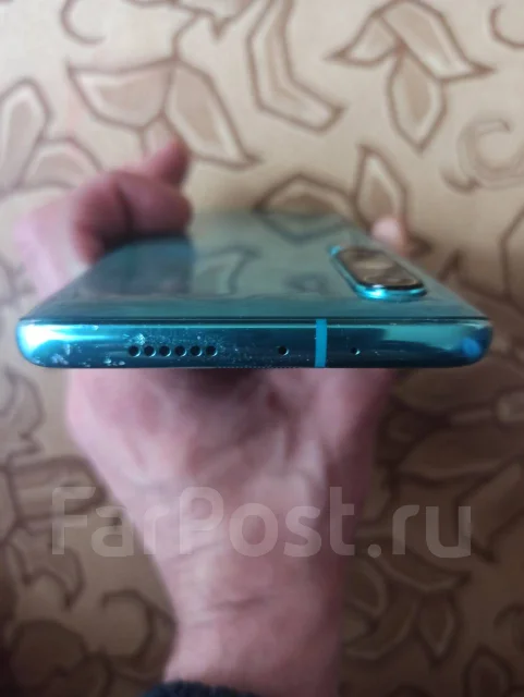 Xiaomi Mi 10. �/�, 128 ��, ���������, 3G, 4G LTE, 5G, Dual-SIM, NFC ����