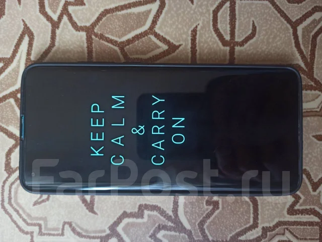 Xiaomi Mi 10. �/�, 128 ��, ���������, 3G, 4G LTE, 5G, Dual-SIM, NFC ����