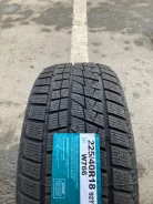 Goform W766. ������, ��� �����, 2026 ���, ����� ����