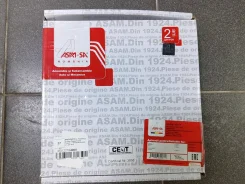 ��������� ����� 30178 ASAM-SA, 2 ����� 30178 ����