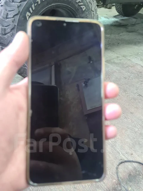 Xiaomi 11 Lite 5G NE. �/�, 128 ��, �����, 5G ����