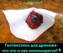 �����������. ��� ����� �� ���������� ����