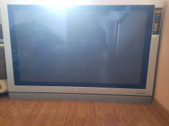 Philips. LED ����