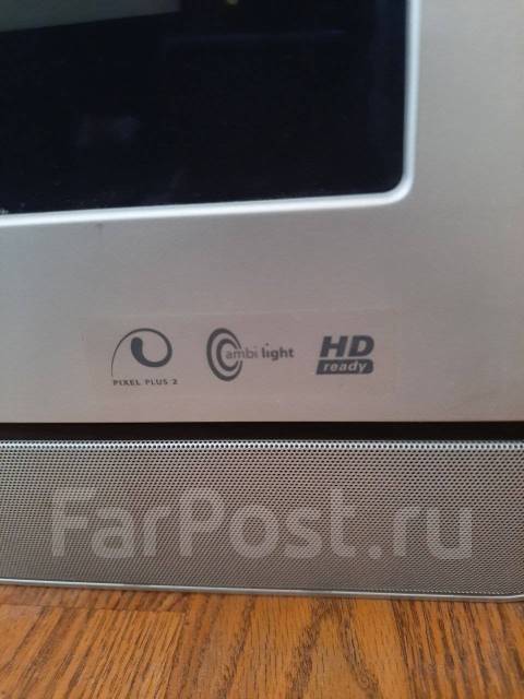 Philips. LED ����