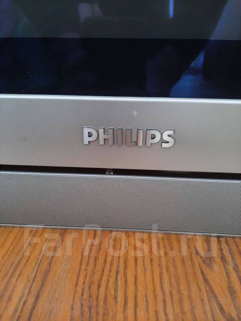 Philips. LED ����