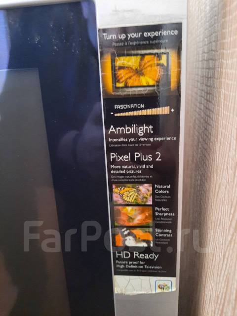 Philips. LED ����