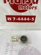 ��������� ���������� Subaru �������� 2009- (��������) Subaru 23721AA071 23721AA071 ����