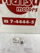 ����� �������� ����� Subaru [8x1.25] (��������) Subaru 802008270 802008270 ����