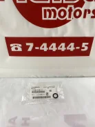 ������ �������������� �� �������� ��� ��� Subaru Subaru 806908080 806908080 ����