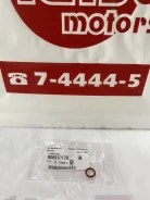 ������ �������������� ������ ���� (� �������) Subaru Subaru 806910170 806910170 ����
