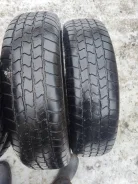 PowerTrac LoadKing. �����������, �/�, ����� 60 % ����