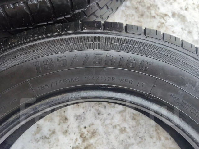 PowerTrac LoadKing. �����������, �/�, ����� 60 % ����