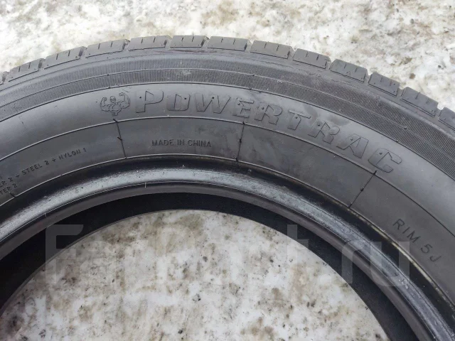 PowerTrac LoadKing. �����������, �/�, ����� 60 % ����