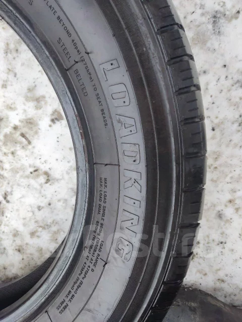 PowerTrac LoadKing. �����������, �/�, ����� 60 % ����