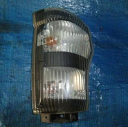 ���������� Isuzu ELF, ������ �������� 2612089TE7 ����