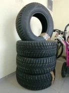 Zeta. ������, ����������, 2022 ���, ����� ����
