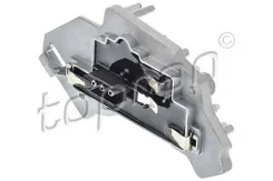 �������� ��������� MB W210/S210 all 95 401678 401678 ����