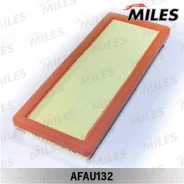 ������ ��������� Citroen C4 1.6 16V, Mini Cooper 07 AFAU132 AFAU132 ����