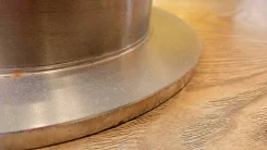 ��������� ����� 42431-02070 ����
