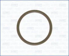��������� ������� VTC Ajusa 16051000 16051000 ����