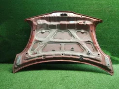 ����� Nissan Micra K12, K12C 2002-2010; Nissan Micra K12C 2002-2010; Nissan Micra K12E 2002-2010 [62192404] F5100AX6MA ����