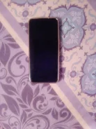 Realme C35. �����, 128 ��, ������, 4G LTE ����