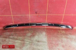 ������� ������� ��������� ������ (17-) OEM 5312278010 Lexus NX ����