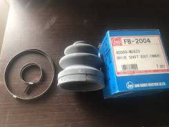   FB-2004 OHNO 40089-M0820 FB2004 