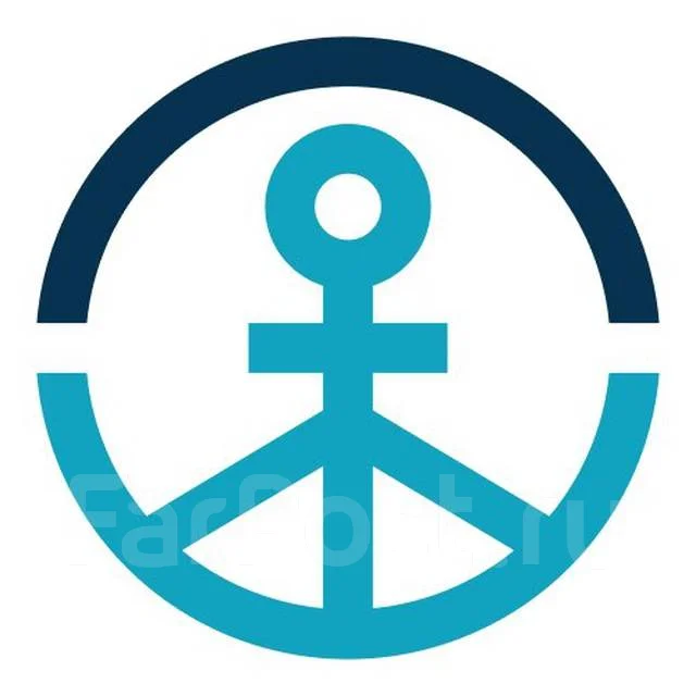 Руководитель отдела снабжения, работа в ВЛПАСИФИК ООО во Владивостоке ...